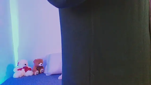 Snapshot of cattaleya1476 chatting on September 24, 2025, 3:07 pm cattaleya1476 online show from September 24, 2025, 3:07 pm