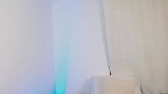 Snapshot of cattaleya1476 chatting on October 7, 2025, 3:13 pm cattaleya1476 online show from October 7, 2025, 3:13 pm