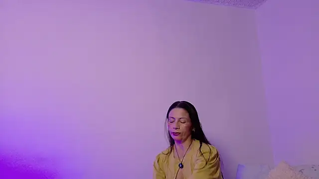 Snapshot of cattaleya1476 chatting on October 22, 2025, 1:10 pm cattaleya1476 online show from October 22, 2025, 1:10 pm