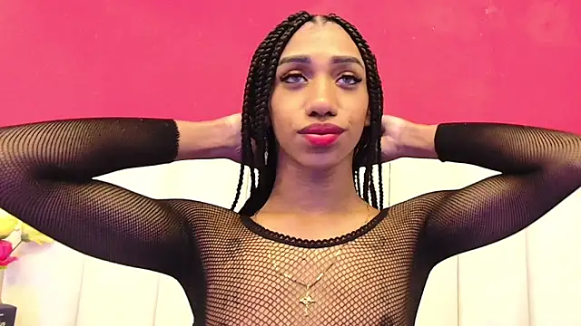 Snapshot of Jhon-Santana chatting on October 17, 2025, 1:13 pm Jhon-Santana online show from October 17, 2025, 1:13 pm