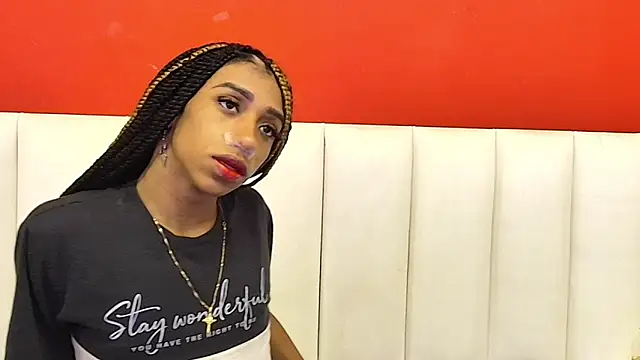 Snapshot of Jhon-Santana chatting on October 1, 2025, 12:53 pm Jhon-Santana online show from October 1, 2025, 12:53 pm