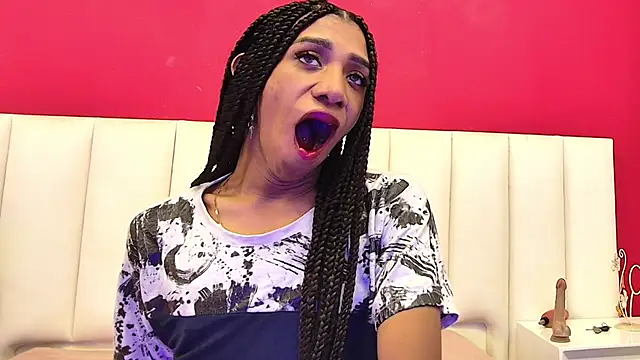 Snapshot of Jhon-Santana chatting on October 21, 2025, 1:21 pm Jhon-Santana online show from October 21, 2025, 1:21 pm