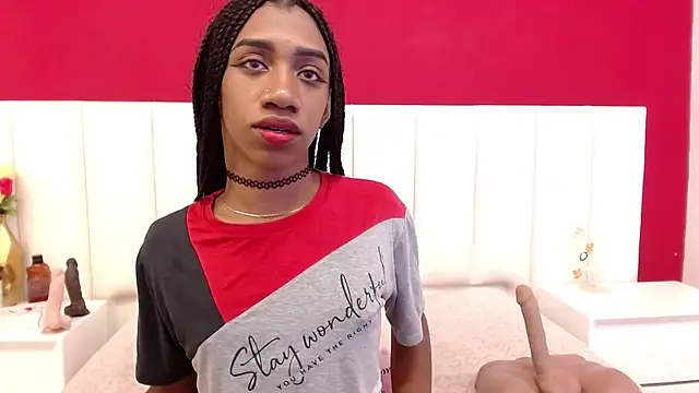 Jhon-Santana online show from January 20, 2025, 1:53 pm