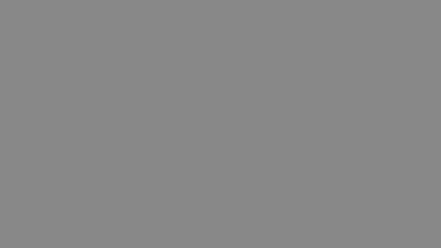 mariana scott   online show from March 15, 2025, 2:03 am