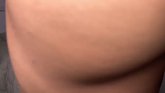 Snapshot of wendy_alejo1712 chatting on January 10, 2026, 11:33 pm wendy alejo1712 online show from January 10, 2026, 11:33 pm