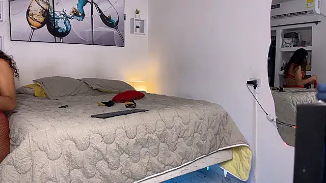 Snapshot of wendy_alejo1712 chatting on February 20, 2026, 11:50 pm wendy alejo1712 online show from February 20, 2026, 11:50 pm