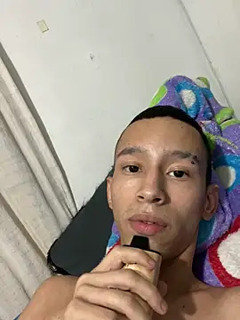 Smith maicol online show from December 2, 2024, 4:59 am