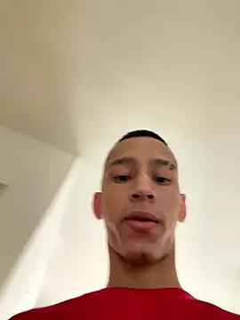 Smith maicol online show from December 5, 2024, 5:55 pm