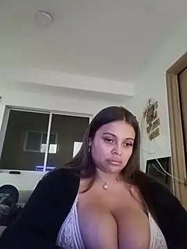 Alex flair online show from November 28, 2025, 5:07 am