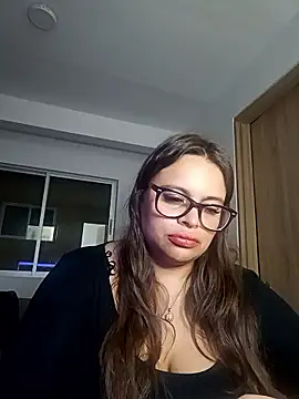 Alex flair online show from January 12, 2026, 8:10 am