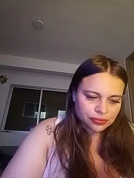 Snapshot of Alex_flair chatting on October 28, 2025, 4:35 am Alex flair online show from October 28, 2025, 4:35 am