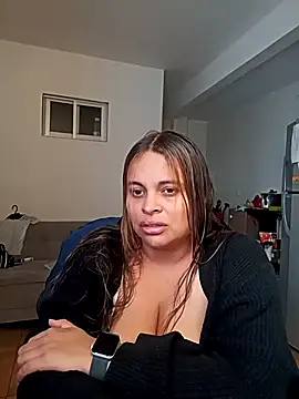 Alex flair online show from March 24, 2026, 3:34 pm