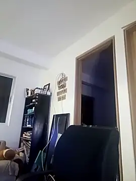 Snapshot of Alex_flair chatting on October 3, 2025, 6:04 am Alex flair online show from October 3, 2025, 6:04 am