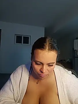 Alex flair online show from June 4, 2026, 3:55 am
