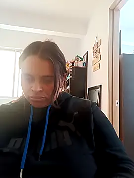 Alex flair online show from February 9, 2026, 7:34 pm