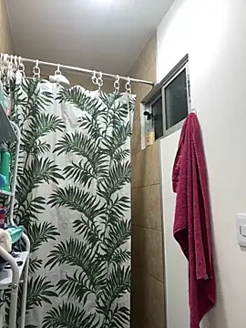 Snapshot of Alex_flair chatting on October 1, 2025, 4:28 am Alex flair online show from October 1, 2025, 4:28 am