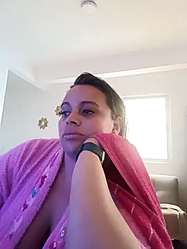 Snapshot of Alex_flair chatting on October 7, 2025, 10:00 pm Alex flair online show from October 7, 2025, 10:00 pm