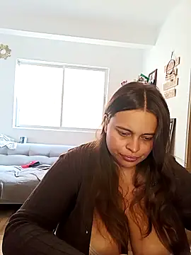 Alex flair online show from February 11, 2026, 12:16 pm