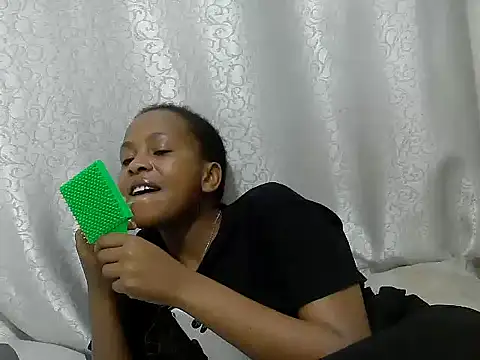 Snapshot of tinabestdoll chatting on September 15, 2025, 7:58 pm tinabestdoll online show from September 15, 2025, 7:58 pm