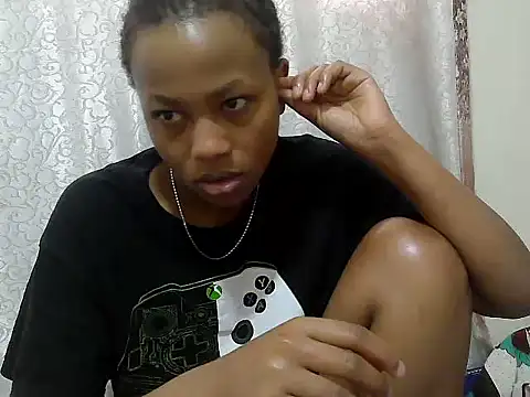 Snapshot of tinabestdoll chatting on September 15, 2025, 7:53 am tinabestdoll online show from September 15, 2025, 7:53 am