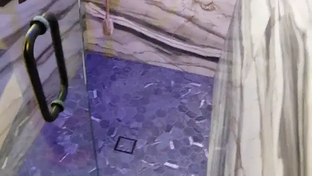 theclubist111 online show from October 16, 2025, 12:13 pm