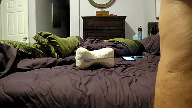 Snapshot of theclubist111 chatting on March 1, 2026, 4:45 am theclubist111 online show from March 1, 2026, 4:45 am