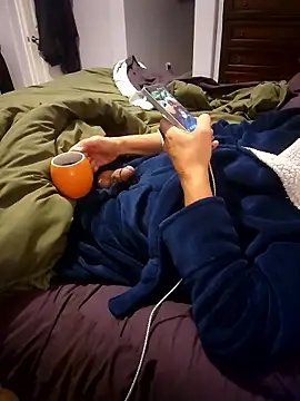 theclubist111 online show from January 13, 2026, 12:09 pm