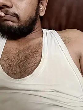 indianhotche online show from October 30, 2025, 7:44 pm