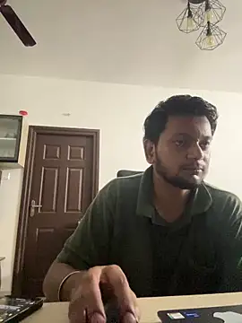 indianhotche online show from October 3, 2025, 8:10 pm