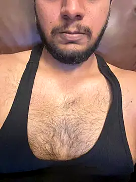 indianhotche online show from October 9, 2025, 7:14 pm