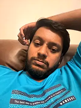 indianhotche online show from October 20, 2025, 7:36 pm