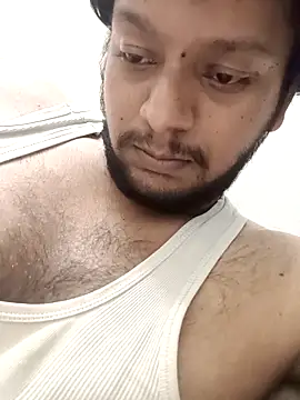 indianhotche online show from September 20, 2025, 8:25 pm