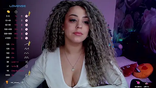  Just a queen 3 online show from January 4, 2025, 7:23 pm