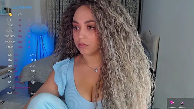  Just a queen 3 online show from January 6, 2026, 10:30 am