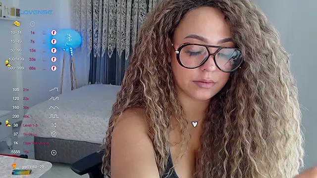  Just a queen 3 online show from November 16, 2025, 7:13 am