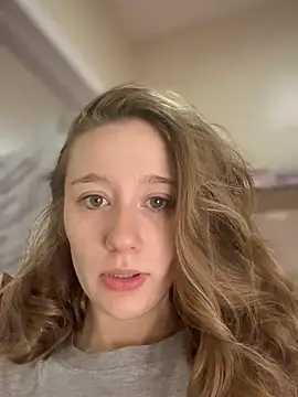 Snapshot of sage__marie chatting on January 31, 2025, 2:28 pm sage marie online show from January 31, 2025, 2:28 pm