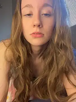 Snapshot of sage__marie chatting on March 4, 2025, 4:52 pm sage marie online show from March 4, 2025, 4:52 pm