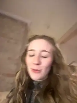 Snapshot of sage__marie chatting on February 3, 2025, 2:13 pm sage marie online show from February 3, 2025, 2:13 pm