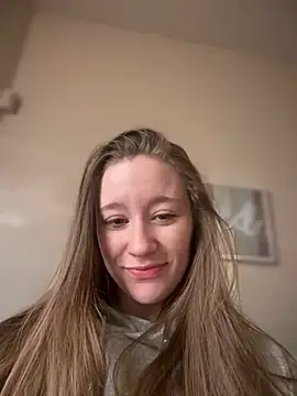 Snapshot of sage__marie chatting on February 7, 2025, 1:53 pm sage marie online show from February 7, 2025, 1:53 pm