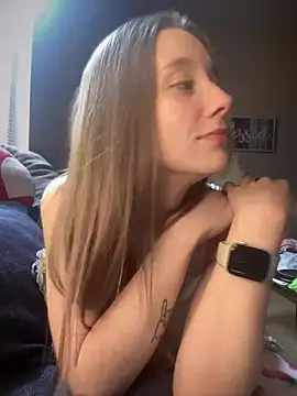Snapshot of sage__marie chatting on March 17, 2025, 3:29 pm sage marie online show from March 17, 2025, 3:29 pm