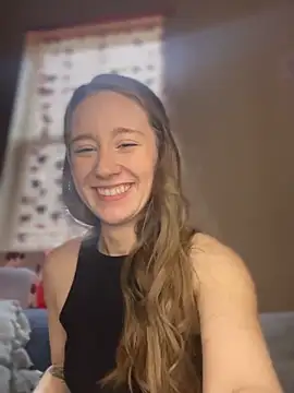 Snapshot of sage__marie chatting on February 3, 2025, 5:14 pm sage marie online show from February 3, 2025, 5:14 pm