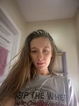Snapshot of sage__marie chatting on January 22, 2025, 7:34 pm sage marie online show from January 22, 2025, 7:34 pm
