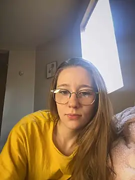 Snapshot of sage__marie chatting on February 27, 2025, 2:00 pm sage marie online show from February 27, 2025, 2:00 pm