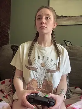 Snapshot of sage__marie chatting on March 10, 2025, 7:50 pm sage marie online show from March 10, 2025, 7:50 pm