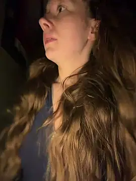 sage  marie online show from August 7, 2026, 8:42 am