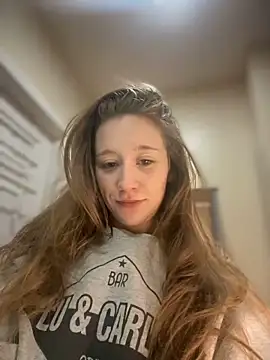 Snapshot of sage__marie chatting on February 11, 2025, 1:20 pm sage marie online show from February 11, 2025, 1:20 pm