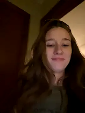 Snapshot of sage__marie chatting on September 13, 2025, 12:43 am sage marie online show from September 13, 2025, 12:43 am