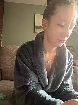 Snapshot of sage__marie chatting on March 10, 2025, 1:21 pm sage marie online show from March 10, 2025, 1:21 pm