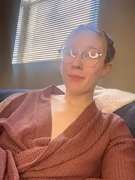 Snapshot of sage__marie chatting on February 25, 2025, 2:04 pm sage marie online show from February 25, 2025, 2:04 pm