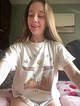 Snapshot of sage__marie chatting on March 13, 2025, 12:56 pm sage marie online show from March 13, 2025, 12:56 pm